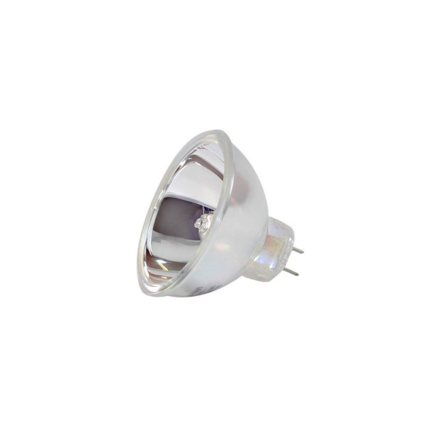 Лампочка, ВС-UV-L-50 184675