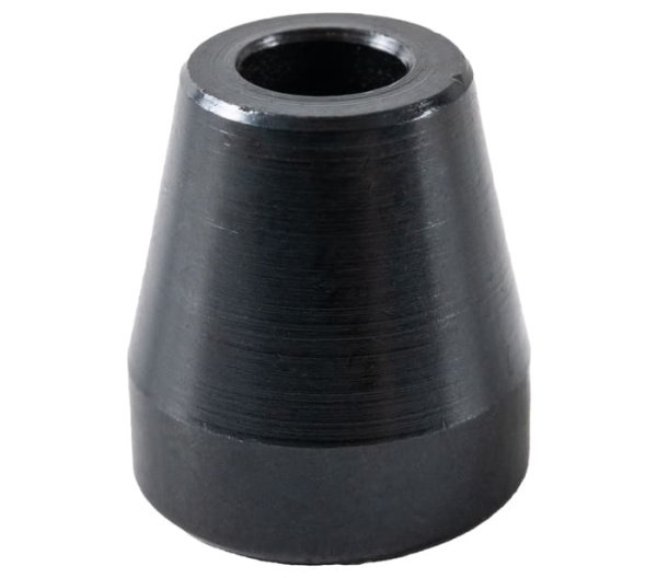 Ролик для монтажной лапки YC1-3000215 0215032 yc1-3000215