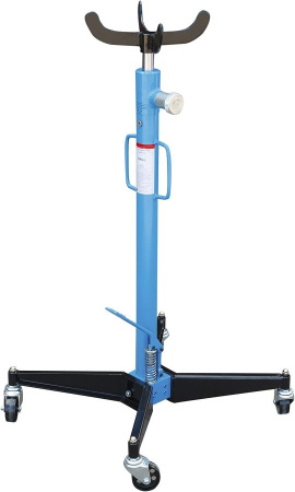 Стойка трансмиссионная гидравлическая СТАНКОИМПОРТ (300 кг), SD0303B sd0303b