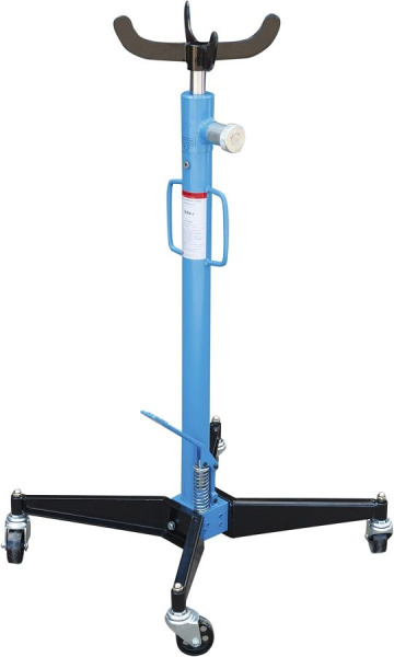 Стойка трансмиссионная гидравлическая СТАНКОИМПОРТ (300 кг), SD0303B sd0303b