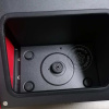 Launch CNC-603A NEW lnc-032