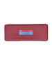 CS122489 Набор ударных головок XZN 1/2inch (Дюйм) (8 предметов) cs122489