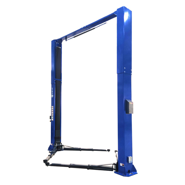 AE&T TPRO-12C (380V) tpro-12c