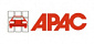APAC  (Италия)