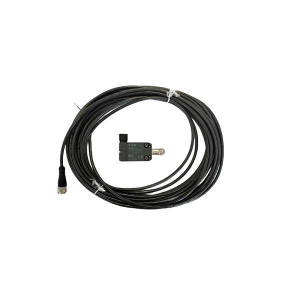 Фиттинги (для концевого выключателя), APAC, D1740 183844