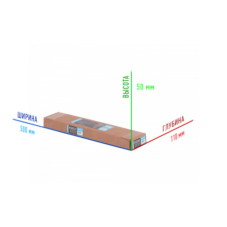 Адаптер для ремонтных стендов N30057, N3009, N30091, N3009R n300gb2