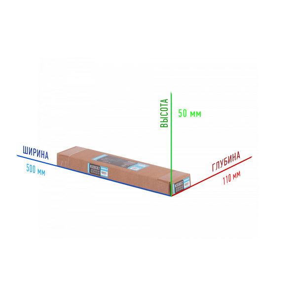 Адаптер для ремонтных стендов N30057, N3009, N30091, N3009R n300gb2