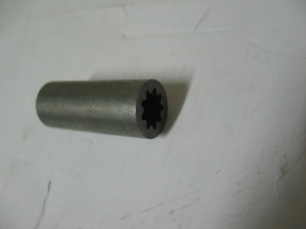 Муфта соединительная для ПГН2-4.0 пгн2-4.0sp03(2)