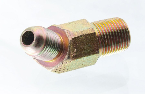 TPF4-500-03 Фитинг tpf4-500-03(1)