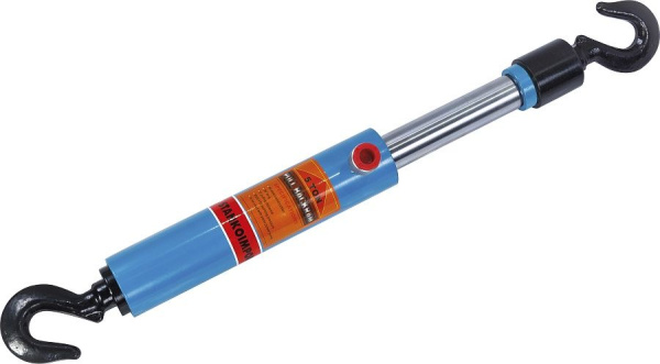 Гидравлическая стяжка на 5 тонн, SD1301, СТАНКОИМПОРТ sd1301