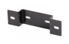 Кронштейн для крепления бустера CH3F ch3f#bracket