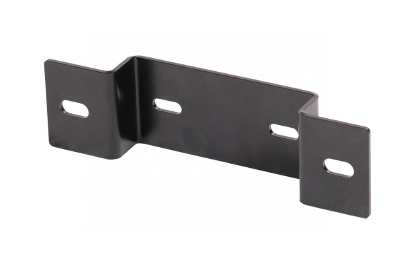 Кронштейн для крепления бустера CH3F ch3f#bracket