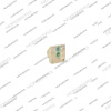Клапан обратный для NF10E nf10e#ch-valve