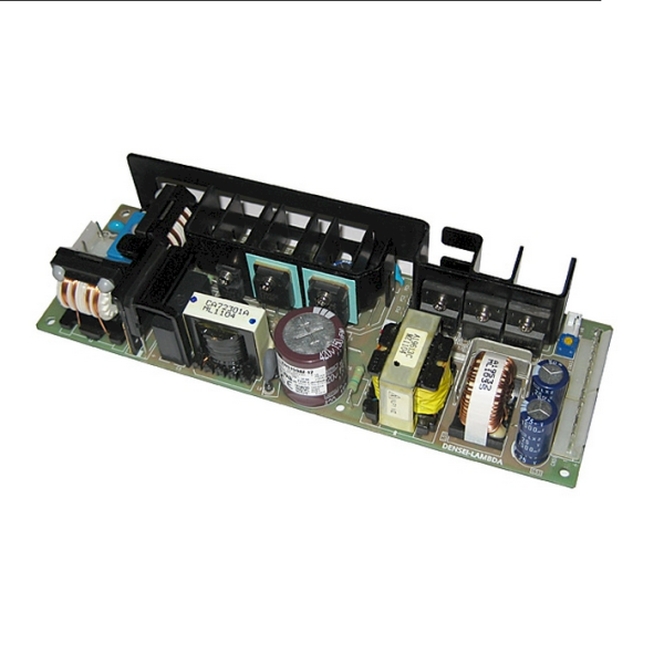 Блок питания PA100, 150 Вт, HUNTER, 232-231-2 147961