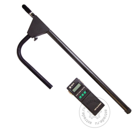 МЕТА-01МП 0.1 ЛТК мета-01мп 0.1