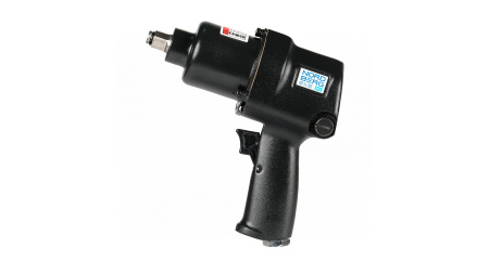 Пневмогайковерт ударный 1/2inch (Дюйм), 1000 Нм np14100