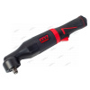 Трещотка пневматическая 1/2inch (Дюйм), 339 Нм mighty seven ne-499