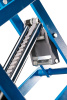 Подъемник ножничный низкопрофильный 3 т, 220 В n631l-3b_220