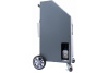 GrunBaum AC3000N gb51001