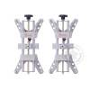 Autel MaxiSys ADAS, Basic Kit, ACC, 2 мишени в комплекте au20001