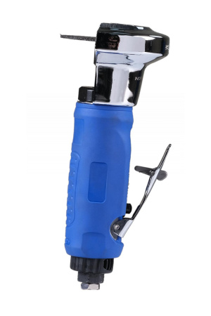 Пневмоотрезная машинка Ø 75мм np4743