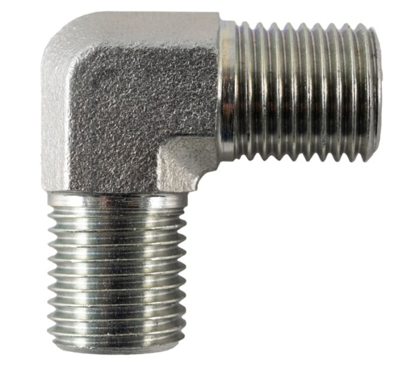 Гидравлический шлангL = 1600 ZW1600 zw1600