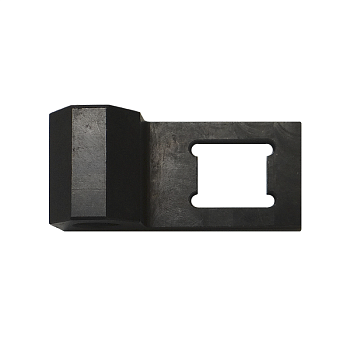 Зажимной кулачок QuickGrip-адаптера, HUNTER, 172-48-2 180816