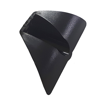 Корпус уровня мишени, HUNTER, 105-369-2 165210