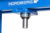 Пресс гидравлический, 20 т n3620fl