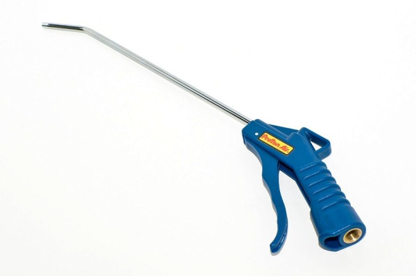 Продувочный пистолет СТАНКОИМПОРТ, PA-9672 pa-9672