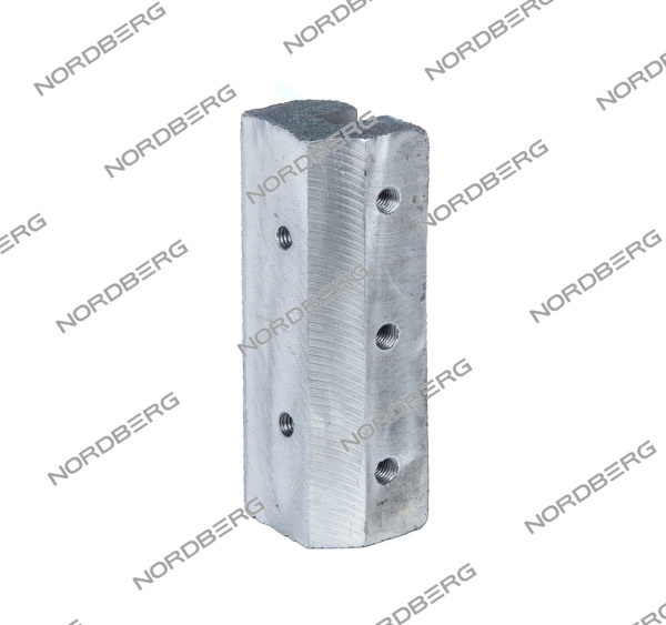 ШМС ползун для 46TRK26 46trk26#sliders