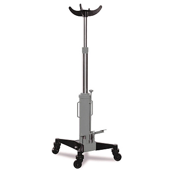 Трансмиссионная стойка 1,5 т, APAC, 1611 184579