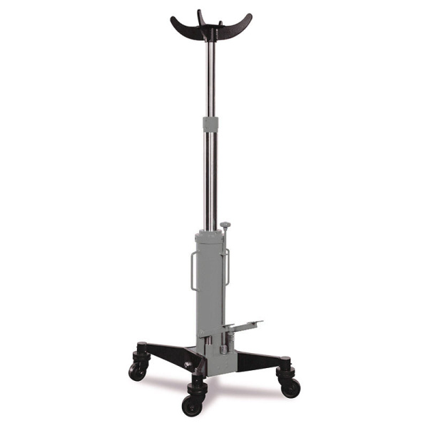 Трансмиссионная стойка 1,5 т, APAC, 1611 184579