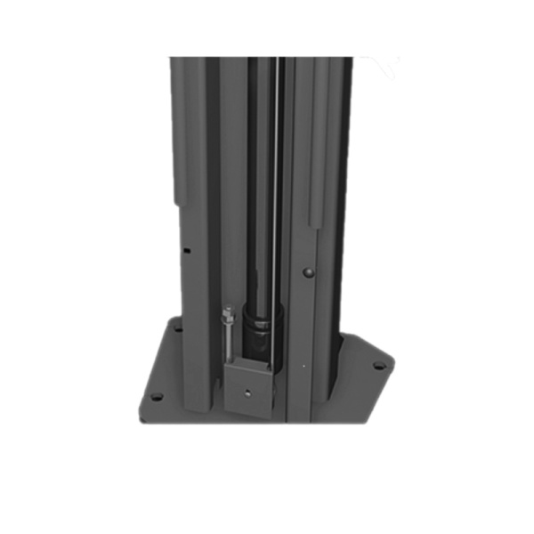 Подъемник двухстоечный электрогидравлический, 4,6т, eqtree™, TL 2046Е 202154