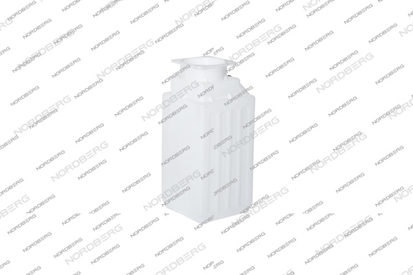 Бак гидростанции подъемников серии N4120, N4122A-4T, N4125H-4,5 цб-00006952