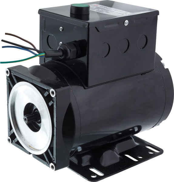 Электродвигатель 3Р/ 380V/2.2kW пгн2-4.0sp14(4)