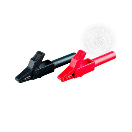 Измерители тока и напряжения Autel MaxiBAS update kit, 65A 100002050