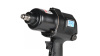 Пневмогайковерт ударный 1/2inch (Дюйм), 1000 Нм np14100