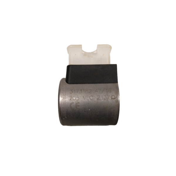 Соленоид 205V DC для WSM-клапана, AUTOP, 5000184 173420