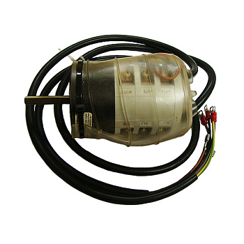 Инвертор, BEISSBARTH, 766 100 234 49182