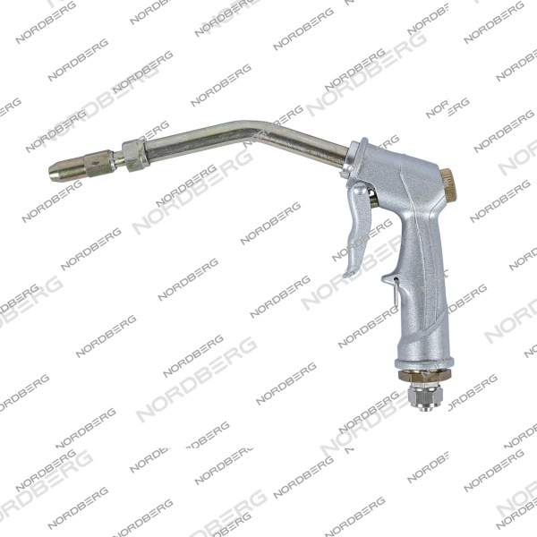 Пистолет для раздачи масла для 2630AP 2630ap#spr-gun