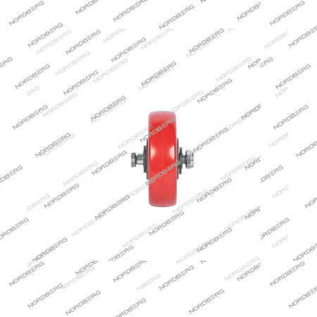 Колесо для N633-3 n633-3#pl-wheel