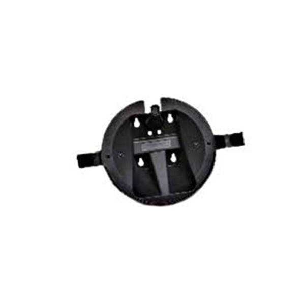 Комплект держателей для Quick Grip адаптеров, HUNTER, 20-2865-1 177739