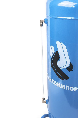 Пеногенератор 25 л FG025 fg025