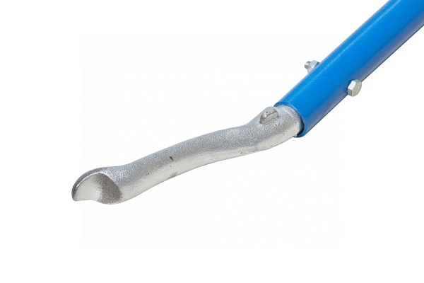 Приспособление для демонтажа грузовых шин (полный набор) nordberg bl7