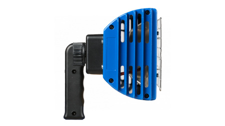 Сушка инфракрасная коротковолновая, 1 элемент if21