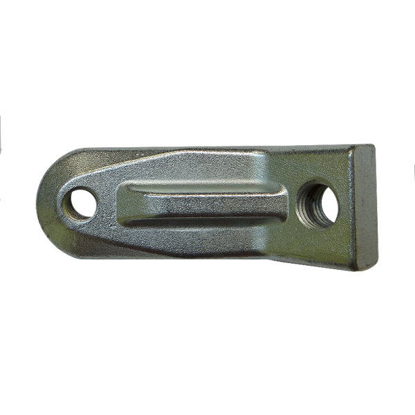 Держатель диска, HUNTER, RP11-4-404148 176442