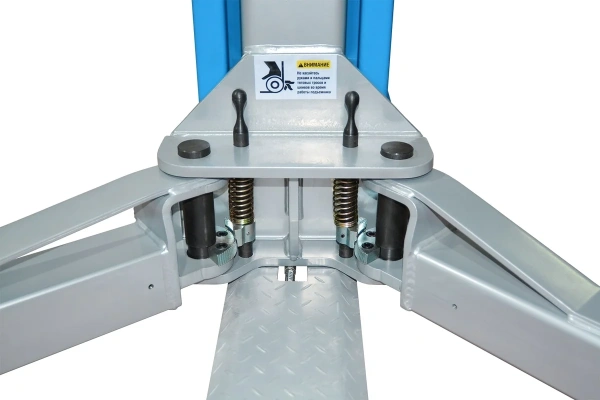 TROMMELBERG TST45C tst45c