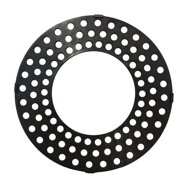 Сепаратор грузового поворотного круга , HUNTER, 41-88-2 189258