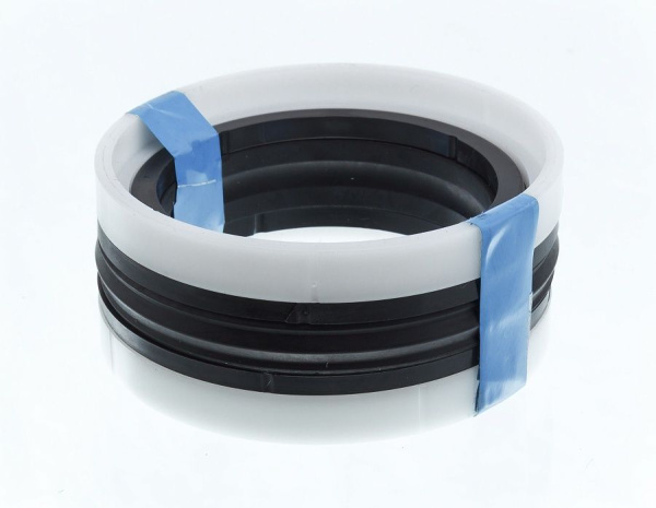 Ремкомплект для гидроцилиндра ПГ4-5.0 remkomplekt_manzhet